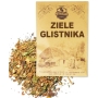 GLISTNIK 50 G